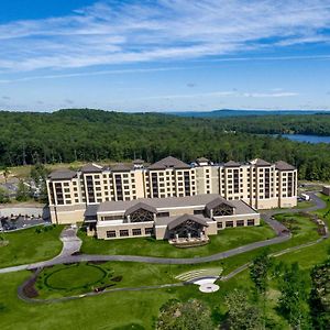 Yo1 Longevity & Health Resorts, Catskills